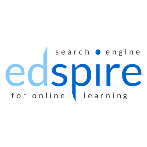 Image from Success Story: Esdspire:  discovering online learning resources