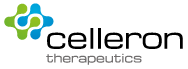 Image from Celleron finds international backers for oncology therapeutics News Article