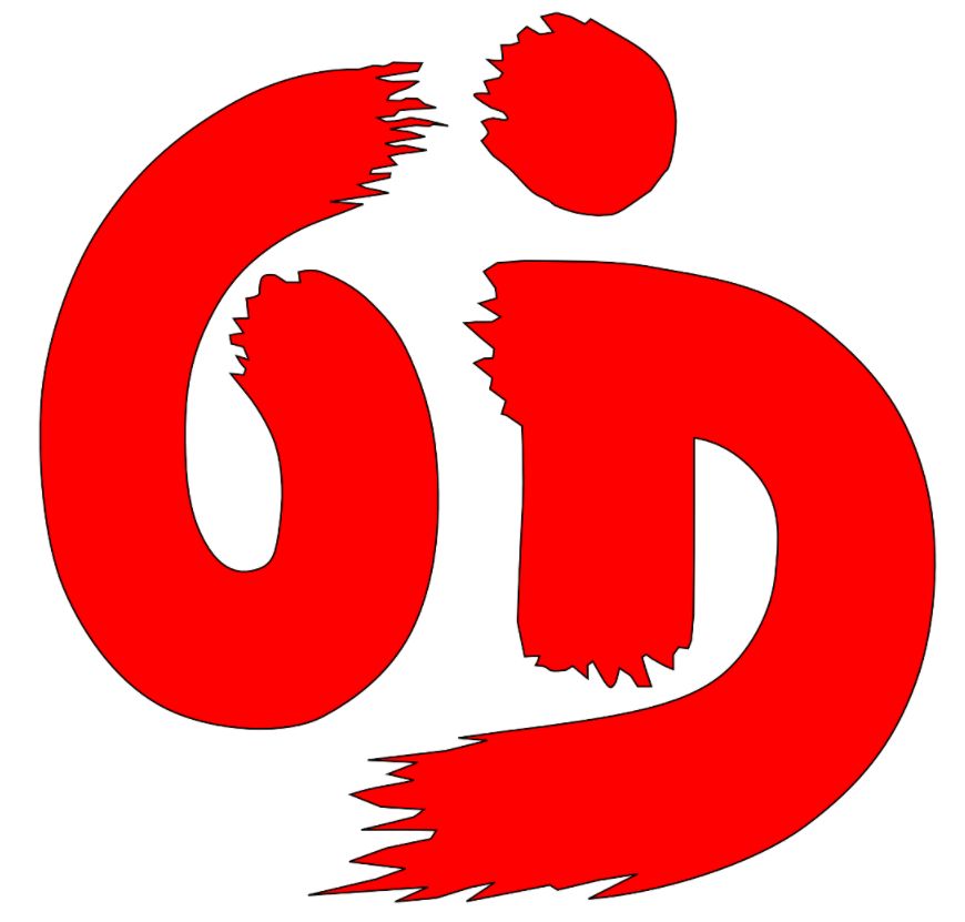 Oxford Imaging Detectors ltd logo