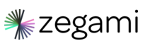 Image from Zegami to bring next-gen image and data search management tool to market News Article