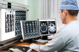Image from Brainomix secures £7m investment to tackle strokes with AI News Article