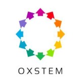 Image from Industry veteran appointed as Chief Scientific Officer of OxStem Ltd News Article