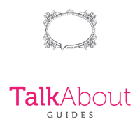 TalkAbout-Guides