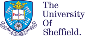 UniversityOfSheffield_logo