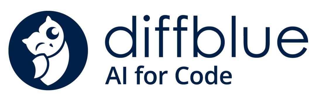 Diffblue logo