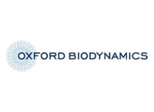 Image from Oxford Biodynamics completes flotation on AIM News Article