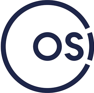 Image from OSI’s £230m raise closes out record year for innovation at Oxford News Article