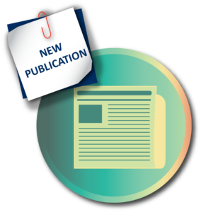 Image from New publication reports results using the Oxford Shoulder Score as the primary outcome measure in a randomised controlled trial News Article