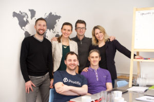 Image from Startup Incubator News