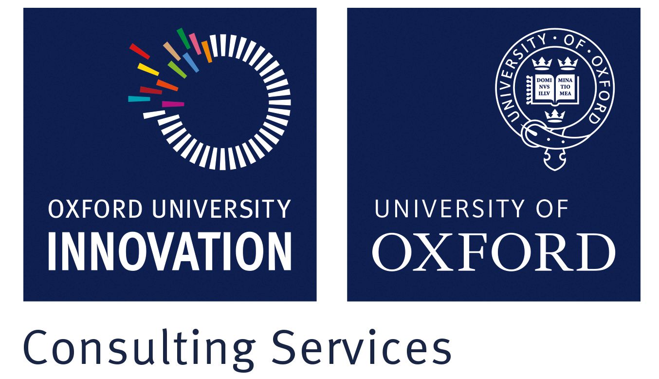 Academic Consulting in the Medical Sciences - Oxford ...