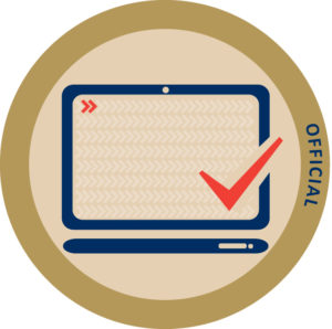 Musculoskeletal Health Questionnaire (MSK-HQ) - Oxford University ...