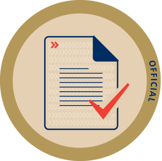Musculoskeletal Health Questionnaire (MSK-HQ) - Oxford University ...