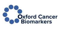 Image from Oxford Cancer Biomarkers technologies licensed in China News Article