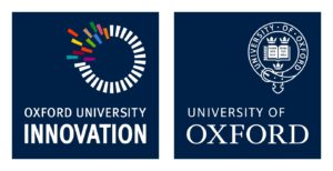 Image from Oxford University Innovation Q3 2020 Update News Article