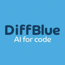 Image from DiffBlue secures Goldman Sachs backing for AI suite of products News Article