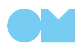OxMet logo