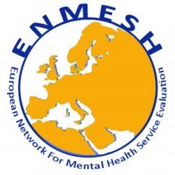 Image from The Recovering Quality of Life in mental health (ReQoL) PRO measure and its applications to be presented at the European Network for Mental Health Service Evaluation conference – ENMESH 2017 News Article