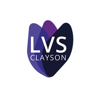 Clayson Linguistic Validation Services