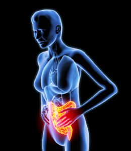 Image from Licence Details: Oncostatin-M: A novel therapeutic target for inflammatory bowel disease