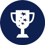 Staff Award Scheme icon