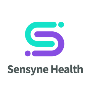 Image from Digital health software for heart failure treatment exclusively licensed to Sensyne Health News Article