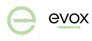 Image from Evox Therapeutics secures £35.5m Series B News Article