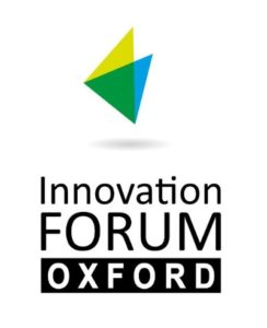 Image from Event: Innovation Forum Oxford Launches IMAGINE IF!