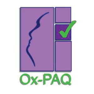 Image from The Oxford Participation and Activities Questionnaire (OxPAQ) – Minimal Important Differences (MID) and effect sizes are now available! News Article