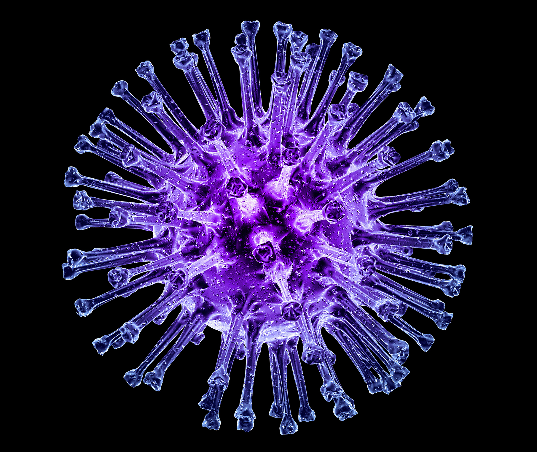 Грипп н5. Вирус гриппа h1n1. Вирус гриппа под микроскопом h1n1. Вирус микроскопия коронавирус. Вирусы под микроскопом.