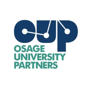 Image from Oxford University welcomes Osage University Partners to the Oxford innovation ecosystem News Article