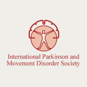 Image from International Congress of Parkinson’s Disease and Movement Disorders ® 2022 News Article