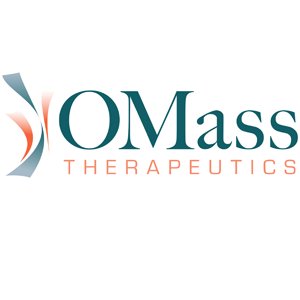 Image from OMass Therapeutics Announces £27.5 Million Extended Series A Financing News Article