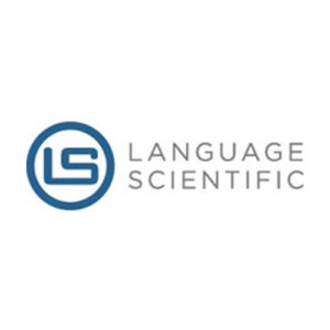 Image from Clinical Outcomes are proud to announce a new collaboration with Language Scientific for Translation, Linguistic Validation and COA Management Services News Article