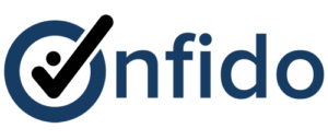 Image from Onfido raises $100m for AI-led ID verification News Article