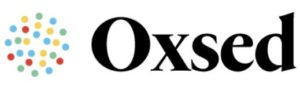 Oxsed Logo