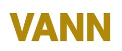 Vann logo