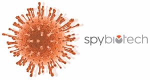 Image from SpyBiotech and SII dose first subjects in trial of COVID-19 vaccine News Article