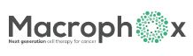 Macrophox logo