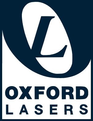 Oxford Lasers logo