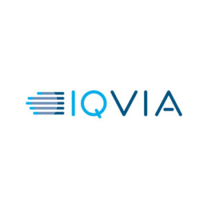 Image from Get instant access to pre-configured Clinical Outcome Assessments (COAs) available from Oxford University Innovation (OUI) through IQVIA’s eCOA platform News Article