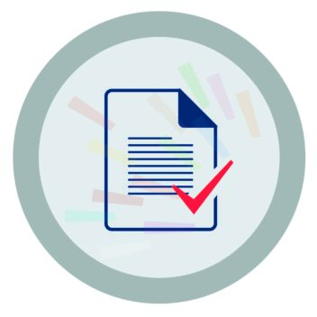 Simpson-angus scale picture