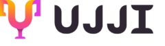 UUJI logo