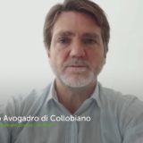 Vittorio Avogadro di Collobiano image