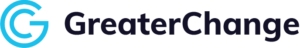 Greater Change Logo
