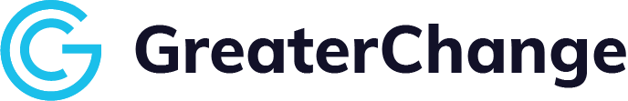 Greater Change Logo