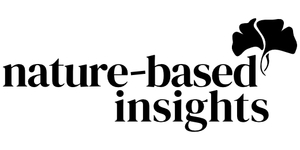 Nature-based Insights logo