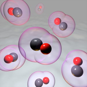 Image from Licence Details: A novel method for carbon monoxide detection and sensing