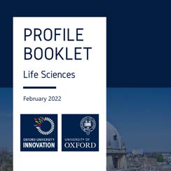 Life Sciences - February 2022