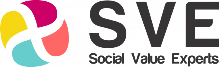 SVE Logo