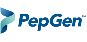 Image from PepGen secures $108m for DMD in its IPO News Article